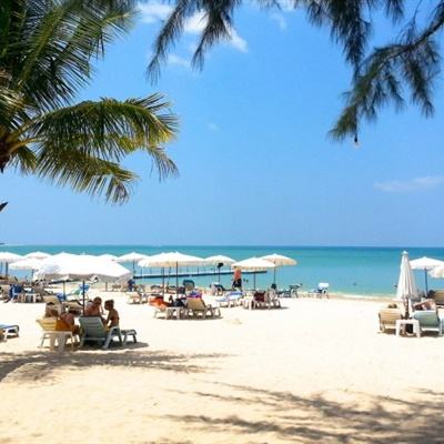 新宝十大登录平台截图